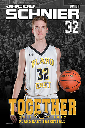 32 JACOB