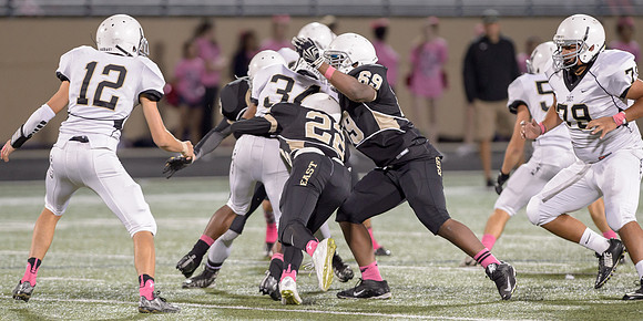 DR4_7443