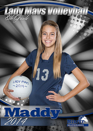 Maddy-5x7-vert