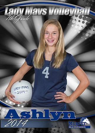 Ashlyn-5x7-vert