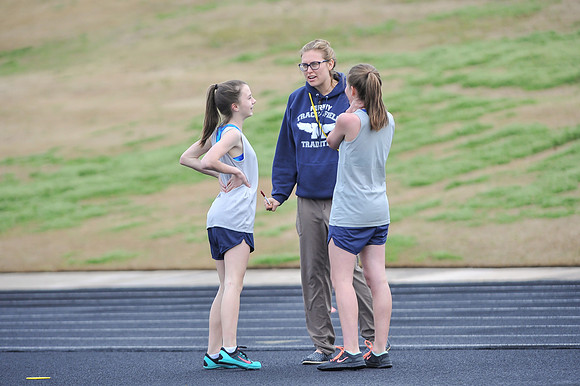 DR3_3028