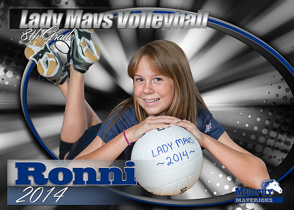 Ronni-5x7-horz