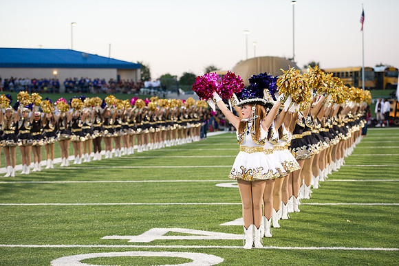DR3_1048