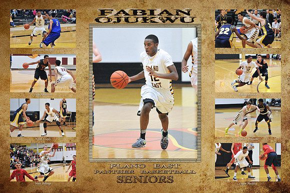 12 Fabian-12x18