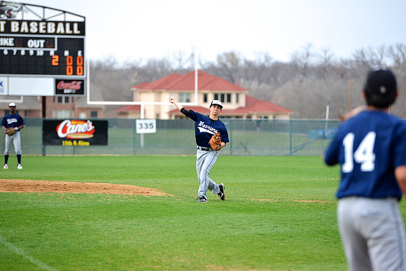 DR6_1601