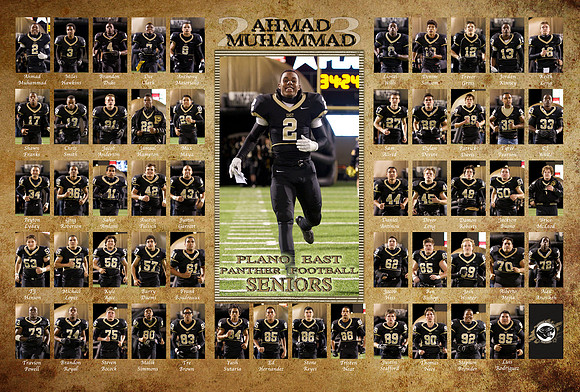 02 Muhammad
