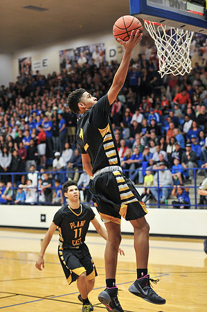 DR3_6052
