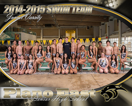 2014 JV-team-8x10-horz