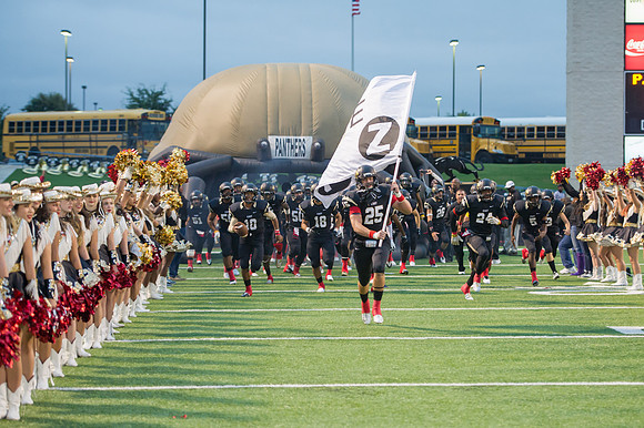 DR3_4626