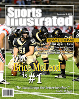 McLeod Sports Mag