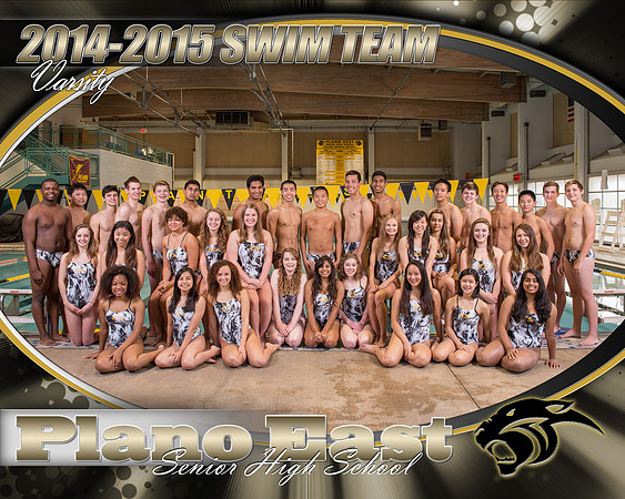 2014 Varsity-team-8x10-horz