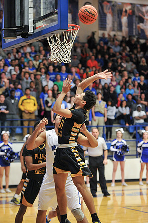 DR3_5930