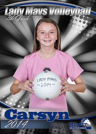 Carsyn-5x7-vert