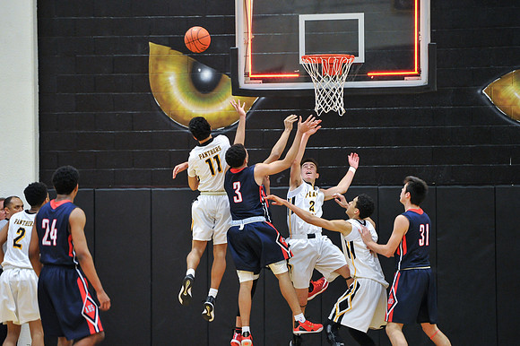 DR3_3958
