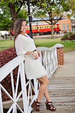 DR6_1384-2-tilt