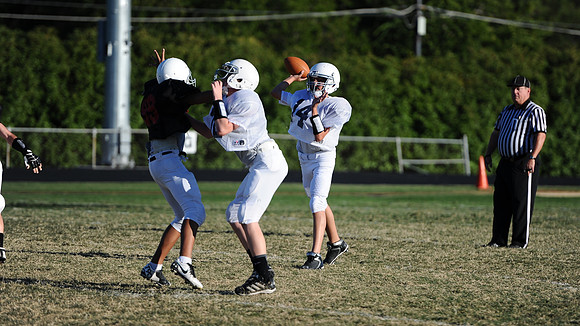 DR3_9801