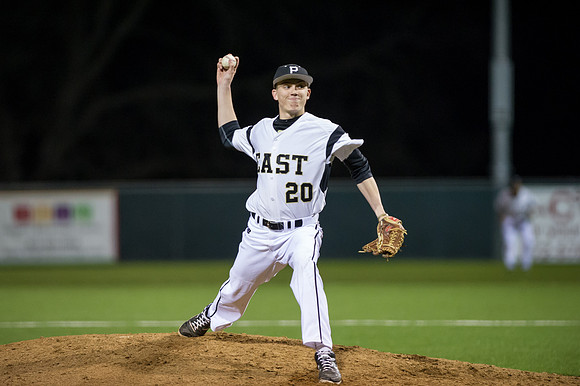 DR3_1236