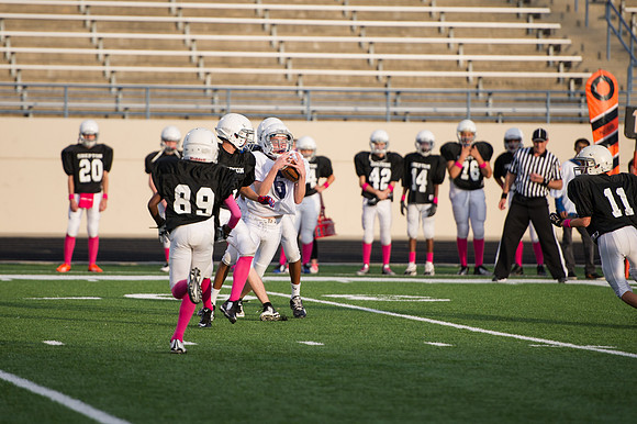 DR3_9325